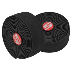 Sram tape set suede noir