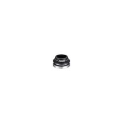 BBB Tapered headset 1.1/8-1.3/8'' cone spacer 41.0