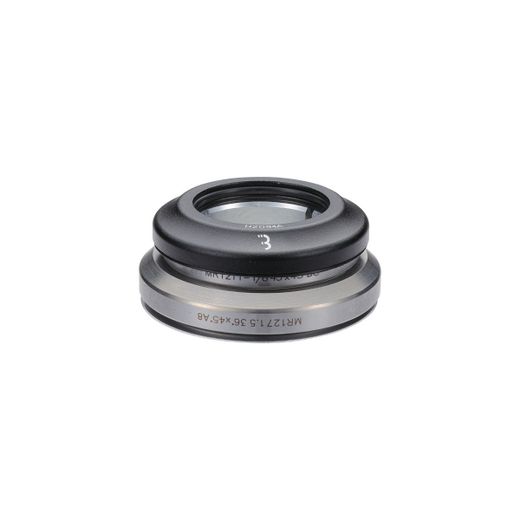 Juego de dirección cónico 1.1/8-1.5" 41.8mm-51.8mm (2018)