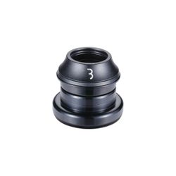 BBB headset Semi-Integrated