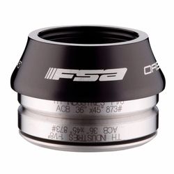 Juego de direccion  fsa orbit i s2- 1-1/8