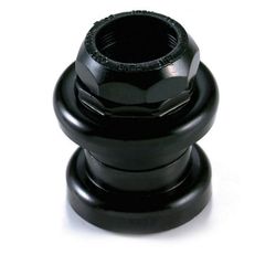 Juego de direccion gurpil 1 pulgada - 1/8