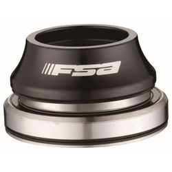 Juego de direccion integrada fsa orbit c-40-acb 1-1/8 1.5 7.8 mm aluminio