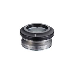 BBB headset Integrated
