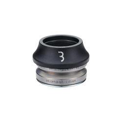 BBB headset Integrated