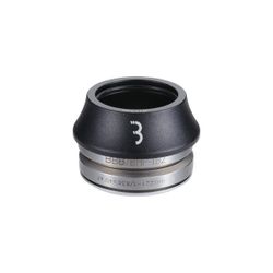 BBB headset Integrated