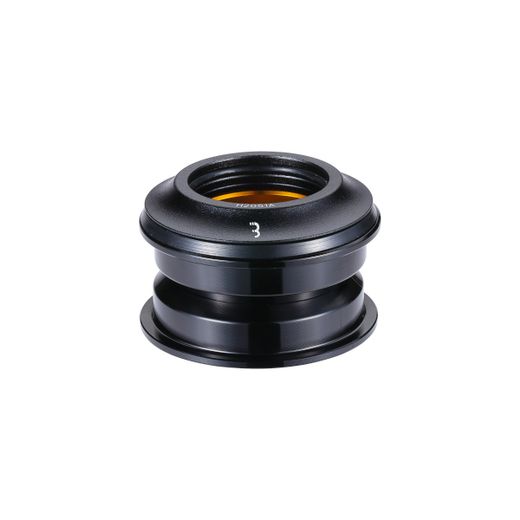 Juego de dirección semiintegrado 44,0 mm