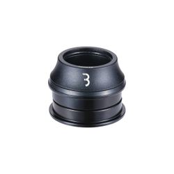 BBB headset Semi-Integrated