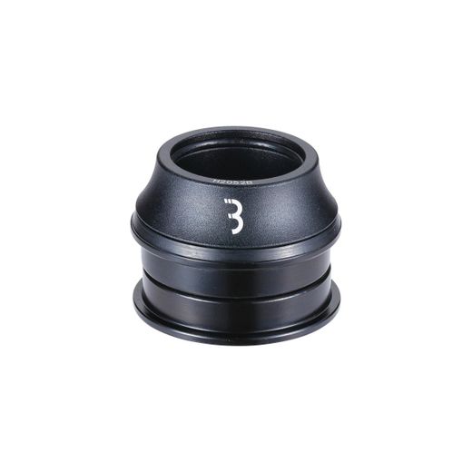 Jeu de direction semi intégré 41.4mm