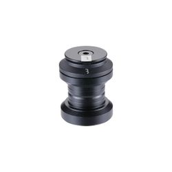 BBB headset TurnAround