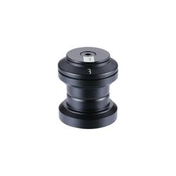 BBB headset TurnAround
