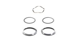 Kit pédalier campagnolo pour madone trek