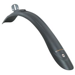 Juego de guardabarros sks universal 26-28