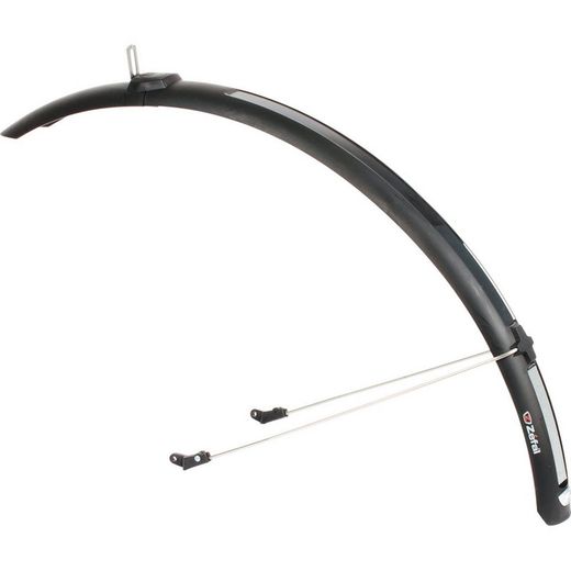 Fender set zefal paragon c50 (28 -26) 52 mm
