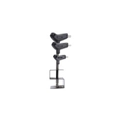 BBB wrench Hex-T set