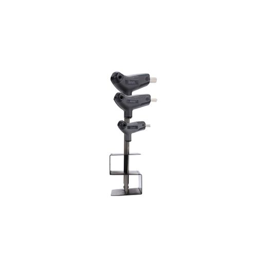 BBB wrench Hex-T set