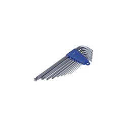 BBB hex key set HexSet