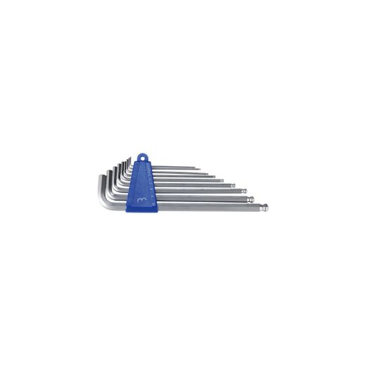 BBB hex key set HexSet