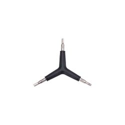 BBB torx key ComboStar