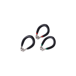 BBB spokewrench ProTune set 0.127(3.2mm)0.136(3.3mm)0.136 (3.5mm)