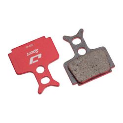 Juego de pastillas freno jagwire shimano cx rs805/rs505