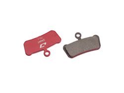 Juego de pastillas freno jagwire sram guide ultimate,rsc,r