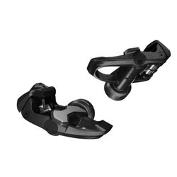 Juego de pedales Magene con potenciómetro DUAL P715K SHIMANO