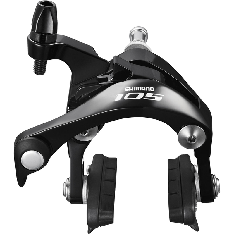 Puentes de freno shimano 105 new arrivals