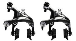 Juego de puentes shimano dura-ace