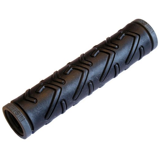 Joc de punys bike ribbon nazca negre gel