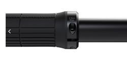Juego de puños Trek Line Elite MTB