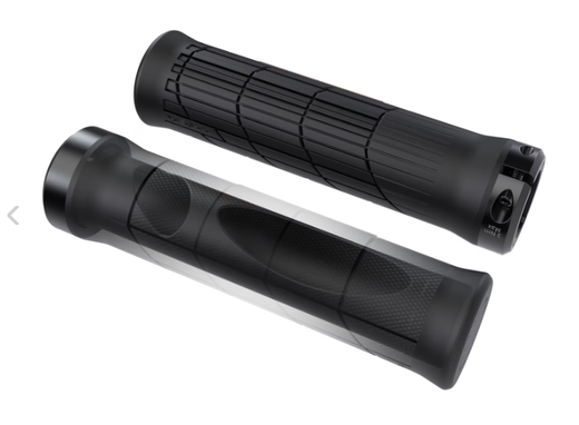Juego de puños Trek Line Elite MTB