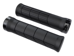 Juego de puños Trek Line Elite MTB