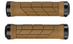 Juego de puños Trek Line Pro MTB