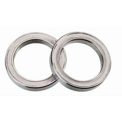 Joc de rodaments fsa bb30 mr190 6806