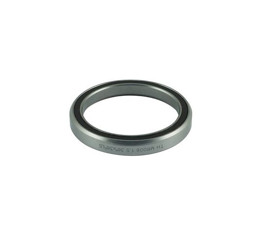 Bearing set fsa mr006 36x36 1.5 "black