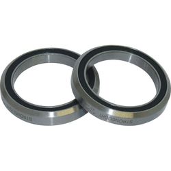 Juego de rodamientos stronglight 41 x 30.2 x 6.5