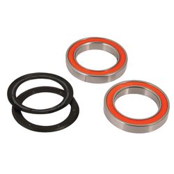 Juego de rodamientos ultra torque chorus (37x25x6)