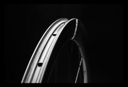 Set di ruote enve 45 mm disc | tubeless