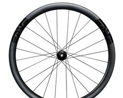 Juego de ruedas ENVE SES 3.4C