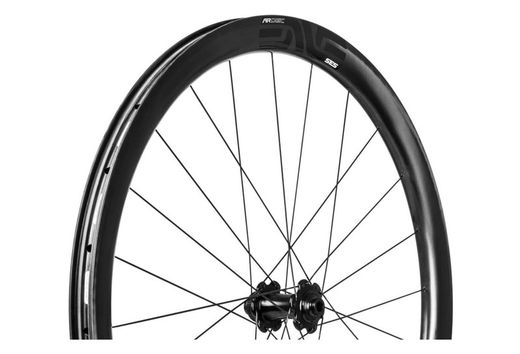 Paire de roues ENVE SES 3.4C