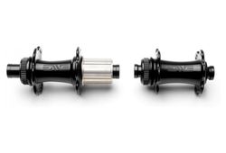 Paire de roues ENVE SES 3.4C