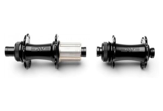 Paire de roues ENVE SES 3.4C