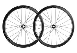 Paire de roues ENVE SES 3.4C