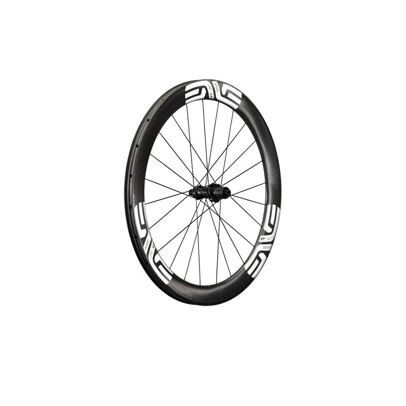 Juego de ruedas ENVE SES 4.5 Innerdrive Blanco / Campagnolo