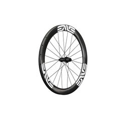 Juego de ruedas ENVE SES 4.5 Innerdrive