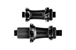 Set di ruote ENVE SES 4.5 Innerdrive