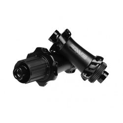 Set di ruote ENVE SES 4.5 Innerdrive