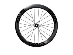 Set di ruote ENVE SES 4.5 Innerdrive