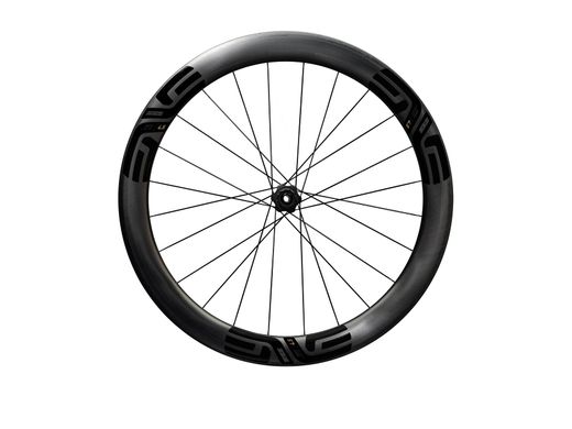 Set di ruote ENVE SES 4.5 Innerdrive